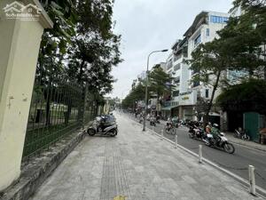 Bán Nhà Phố Nguyễn Đình Chiểu 2 Bà Trưng 30m2-4T LÔ GÓC 11 Tỷ Có Thương Lượng.