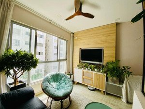 bán gấp căn hộ 2pn+2wc khu ruby-celadon city, view nội khu, giá: 3.8 tỷ, sổ hồng sẵn.