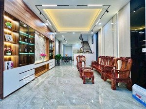 bán nhanh! nhà phố hào nam, lô góc, ngõ thông sát phố, sân xe riêng, ô tô đỗ gần, dt 43m2*5t