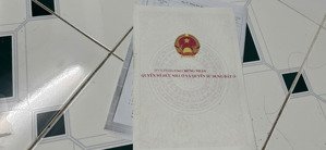 bán nhà riêng chính chủ gần 20m2 quận 3