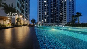 deal hời! kẹt tiền, gửi bán gấp trong tháng 1pn+1 privia kđ- bình tân lh: o9o2305909