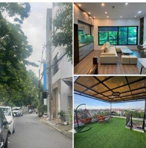 bán nhà đẹp ngô gia tự hoa lâm việt hưng long biên view thoáng vĩnh viễn ô tô tránh