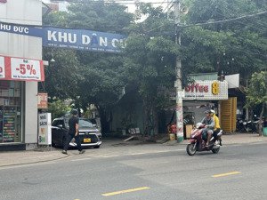 sót lại lô cuối cùng hẻm 81 đường số 2 trường thọ. 5,2 tỷ