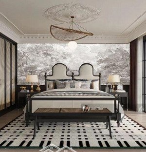 bán 2 căn liền kề kỳ đồng, q3 (6,5x14,5m) cpxd 6 tầng thang máy, 14 chdv giá 20,5 tỷ. 