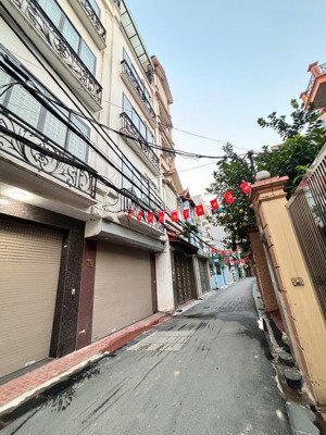 chính chủ cần bán gấp nhà mặt ngõ 28 tứ liên-phường tứ liên-tây hồ-hà nội 60m2x5t, thang máy, ôtô