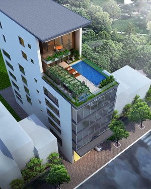 vô cùng hiếm và độc - lô góc - vũ tông phan - thanh xuân - giá đt. 1112m - mt 12m - 205 tỷ