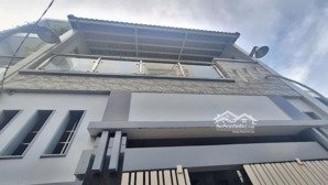 bán nr tại đường số 4, phường 11, gò vấp, hcm giá cực chất 5,22 tỷ, 51,4 m2