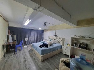 cần bán mt siêu vip trần hưng đạo - quận 5