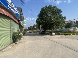 (vip) bán đất trung oai, tiên dương - ô tô tránh - đường thông - sổ hoa hậu - nhú 7 tỷ xíu