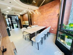 bán nhà gấp trung tâm đống đa 37m2