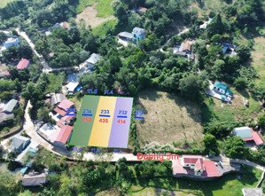 chính chủ em cần bán - hơn 400m - đường thông - view thoáng - chỉ loanh quanh 2 tỷ