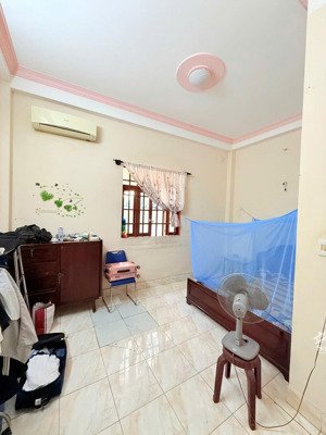 bán nhà hẻm xe hơi thông trường chinh, p14, tân bình tphcm cách mặt tiền 150m