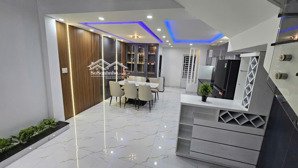 bán nhà siêu đẹp mặt tiền vũ quỳnh- thanh khê