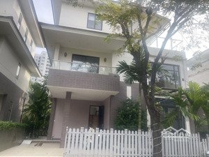 biệt thự đơn lập_hàng hiếm tại khu vadora đô thị mizuki
diện tích 154m2 (12x12)_ chỉ 23.5 tỷ