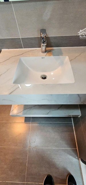 cho thuê nhà lk tổng cục v. yên xá, tân triều, thanh trì, hà nội. dt: 70m, có thể thuê theo tầng