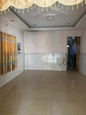 bán gấp trong tuần - bán nhà bạch đằng 121m² 2 tầng - 16 tỷ