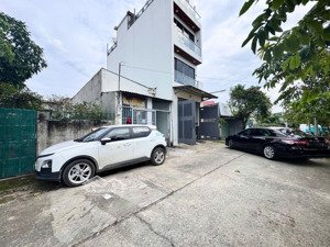 bán nhà đặng văn bi - trường thọ - 72m2 - hẻm ôtô quay đầu - cho thuê 10triệu/tháng