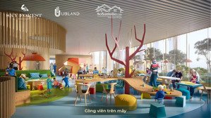 bán căn hộ meza 2n2wc view sông hồng giá bán 7 tỷ bao phí sang tên lh 