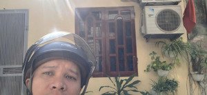 bán nhà cấp 4 đẹp như phân lô ô tô tránh 63m2 không quy hoạch,sát đường 40m,ko có căn thứ 2