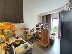 bán gấp trong tuần - bán nhà bùi hữu nghĩa 78m² 6 tầng - 18 tỷ