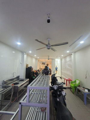 bán gấp trong tuần - bán nhà bùi đình túy 157.3m² 2 tầng - 20 tỷ