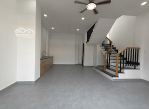 bán gấp nhà vip linh tây, ô tô ngủ trong nhà, 50m2, 2pn, hxh, 7.2 tỷ