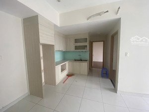 chính chủ cần bán gấp căn hộ safira khang điền 1+1pn full nội thất vị trí: 454 võ chí công