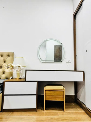 bán căn hộ dòng tiền tốt 63m2 * 6 tầng - phú thượng - tây hồ - ô tô vào nhà - giá hơn 15 tỷ