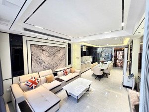 bán nhà trung tâm long biên 7 tầng - gần sát trường qte alexander và ngã 4 phố