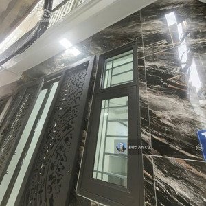 bán nhà nguyễn văn viên hai bà trưng, nhà mới đẹp mê ly, 5 tầng, giá 7.2 tỷ, hàng xóm time city