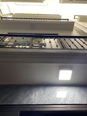 chính chủ bán nhà tam trinh 42m 5 tầng 7,2 tỷ nhà mới gần oto đt: 