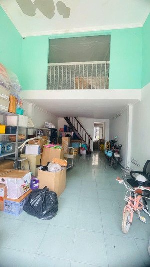 bán gấp trong tuần - bán nhà nguyễn đức thuận 50m² 2 tầng - 10 tỷ