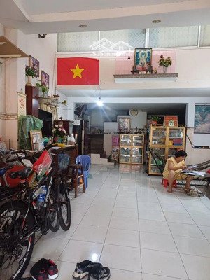 bán gấp trong tuần - bán nhà âu cơ 69.26m² 5 tầng - 10.2 tỷ