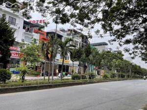 Bán Liền Kề Khu Đô Thị Vân Canh Hud,Phân Lô,Ô Tô,Vỉa Hè,Kinh Doanh Giá 28.2 Tỷ