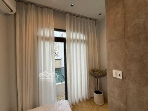 bán nhà đường huỳnh mẫn đạt, p.19, bình thạnh, 2.8x3mx3 tầng, 2.79 tỷ