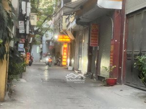 hàng xóm thành phố giao lưu- mặt ngõ thông ô tô tránh- kinh doanh. an sinh đẳng cấp- hưởng trọn lợi