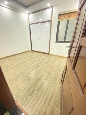 bán nhà 5 tầng mới, xuân phương, nam từ liêm, hà nội giá chỉ 7,8 tỷ. ngõ vf3 đỗ cửa