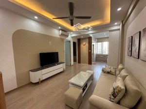- bán căn hộ chung cư nguyễn quốc trị, yên hòa, cầu giấy, siêu đẹp, 46.2m2, 4.95 tỷ