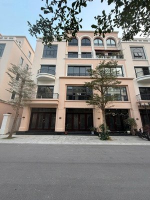 chính chủ cần ra gấp 64 m2 vin 2 gần công viên bể bơi, chung cư , nhận nhà ở luôn sổ đỏ lâu dài