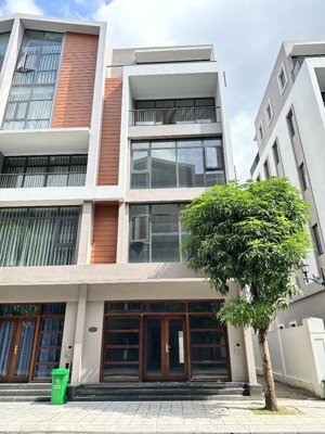 bán căn xẻ khe vtđ1 vịnh thiên đường, vinhomes ocean park 3 giá tts chỉ 16,382 tỷ