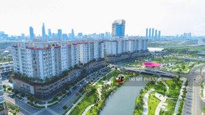 sadora sala có bán căn 3pn view landmark 81 cực phẩm!