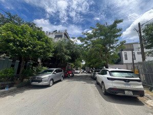 đất mặt tiền sông đường 10 hiệp bình chánh thủ đức , đất biệt thự ven sông sài gòn 822m2 full thổ