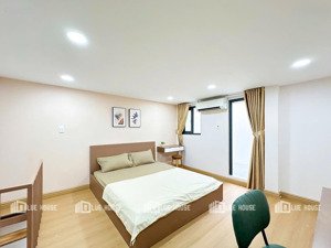 phòng trọ gác 1 trệt, 1 lầu đầy đủ nội thất cao cấp ngay bình tân giáp tân phú