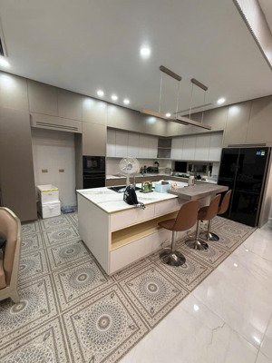 58 m vị trí đẹp phường đông ngạc