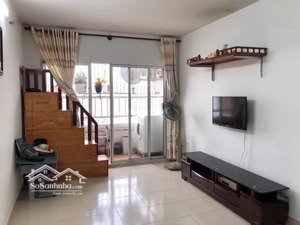 bán căn hộ chung cư 2pn, 2wc tại nguyễn bá tòng, giá 2,85 tỷ tân bình,.