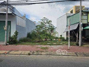 bán đất đẹp ở xã gia lộc, trảng bàng, tây ninh, 887 triệu, 115m2