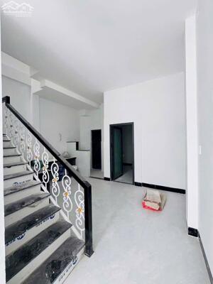 Nhà mặt tiền Lê Văn Hưng, P Quy Nhơn Nam, Gia Lai