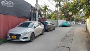 Liên Mạc, Nhà Mới Đẹp Long Lanh, Oto Đỗ Cổng, Hai Thoáng, Mặt Tiền Rộng, An Cư Tuyệt Đỉnh!