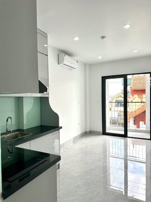 cho thuê cc mini 2pn, 1wc, 50m2, giá tốt tại nguyễn trãi, thanh xuân, hà nội