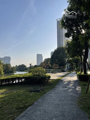 cho thuê tầng 1 nhà phố vịnh đảo skyoasis giá 15tr/tháng lh 